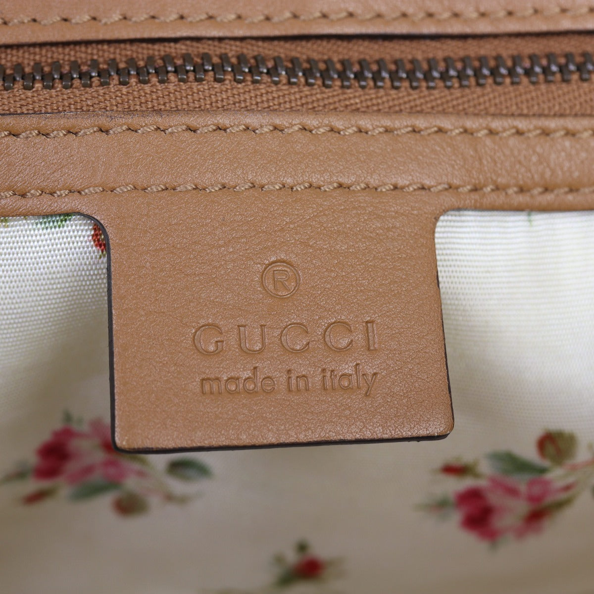 Gucci GG Marmont Matelasse Small Shoulder Bag Raffia Python