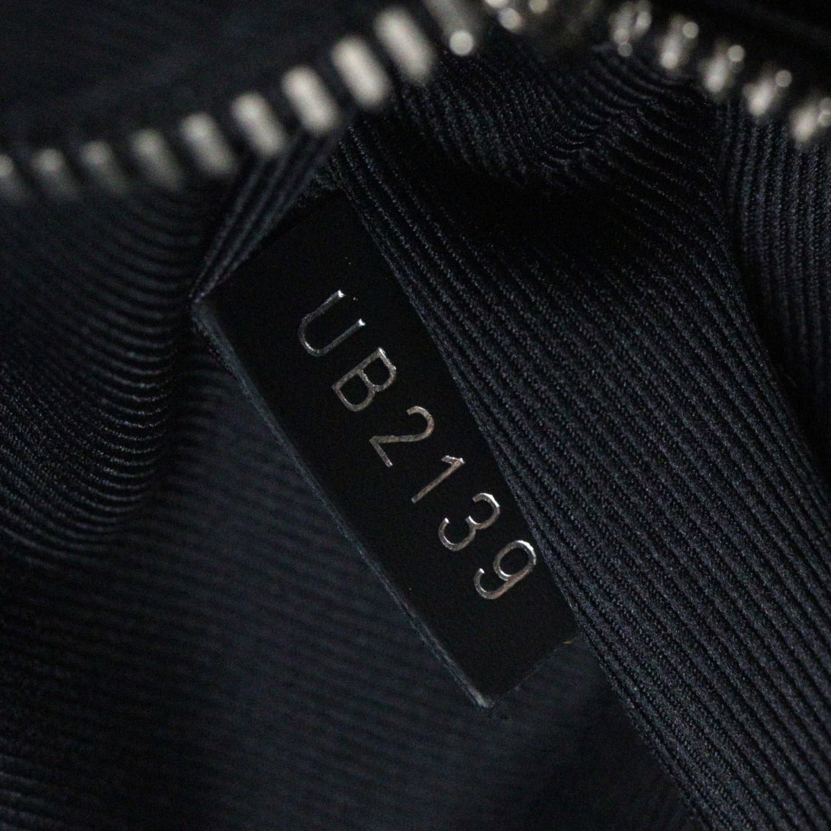 Louis Vuitton Porte Documents Jour Briefcase Damier Graphite