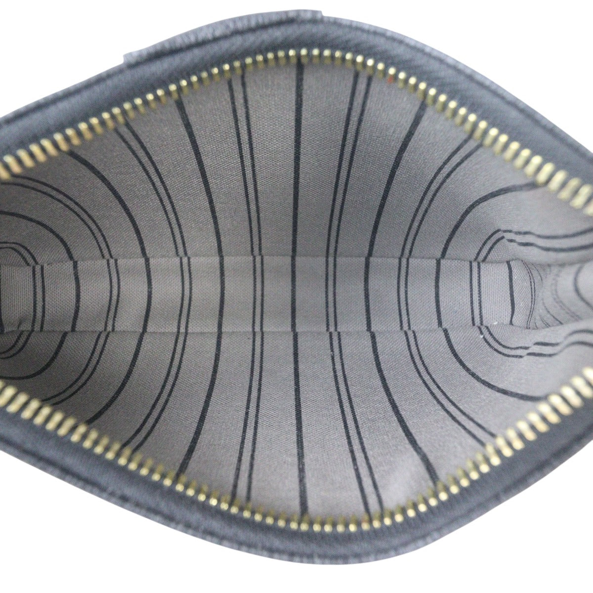 Louis Vuitton Easy Pouch on Strap Monogram Empreinte