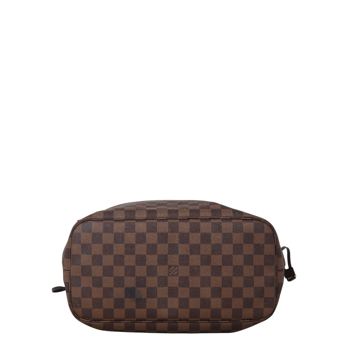 Louis Vuitton Neverfull MM Damier Ebene