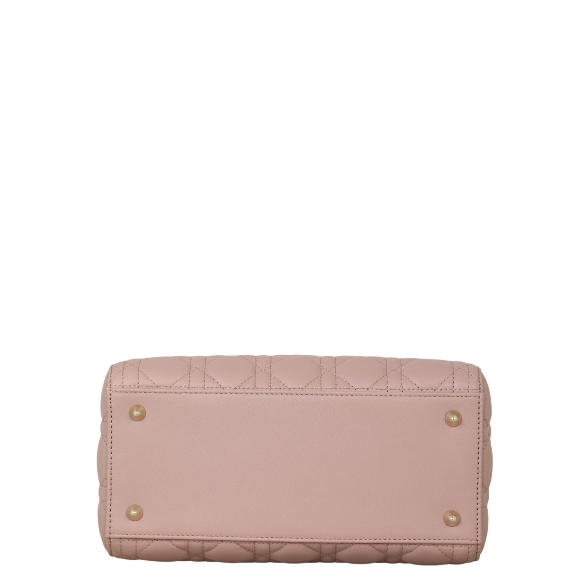 Dior Lady Dior Medium