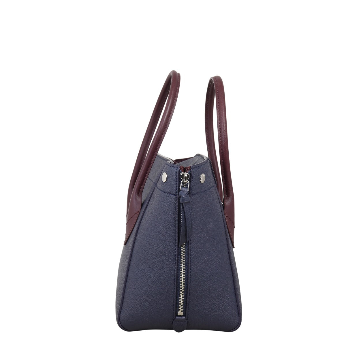 Louis Vuitton Freedom Tote