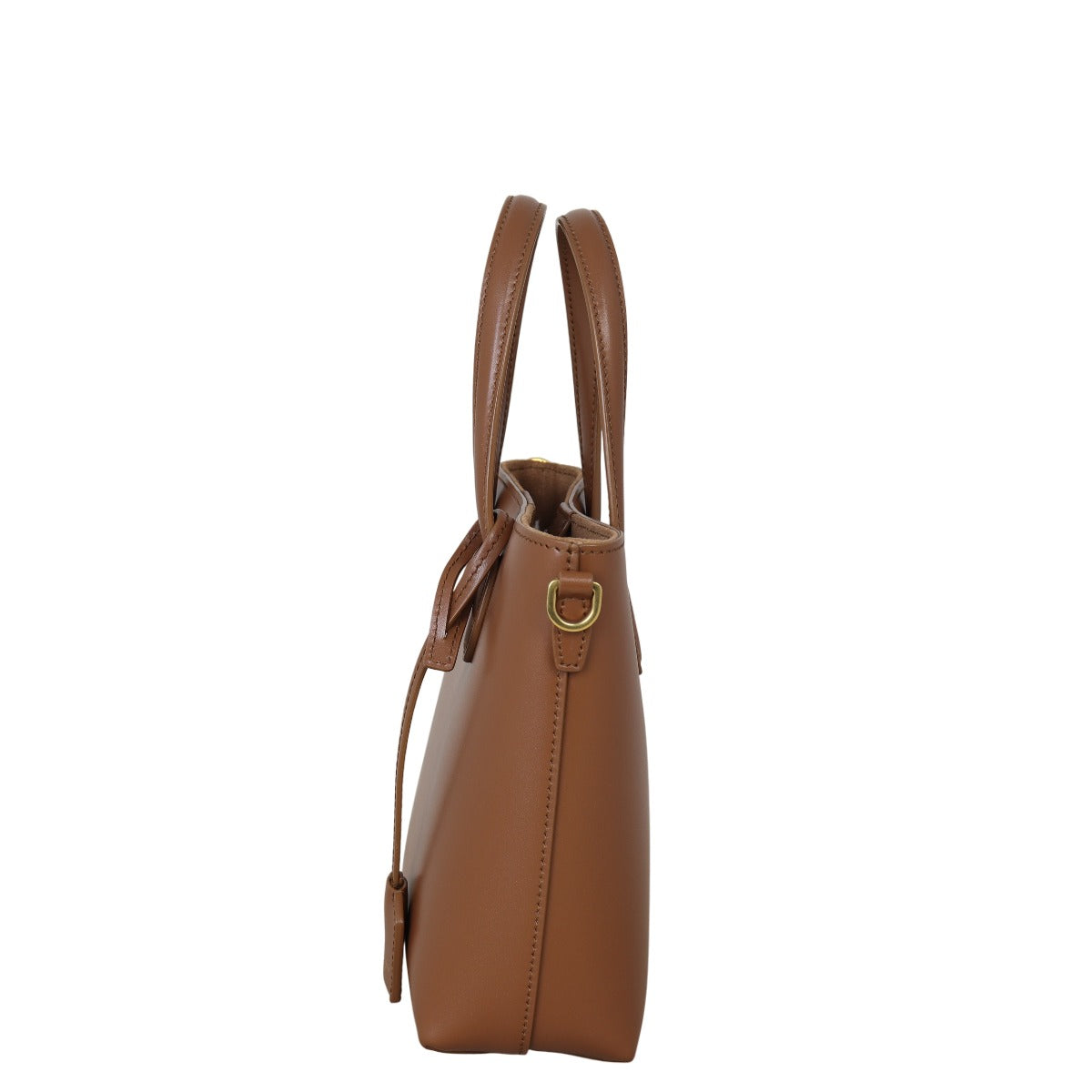 Saint Laurent Toy Shopping Tote Mini