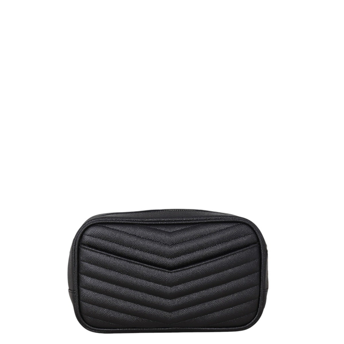 Saint Laurent Lou Mini Camera Bag