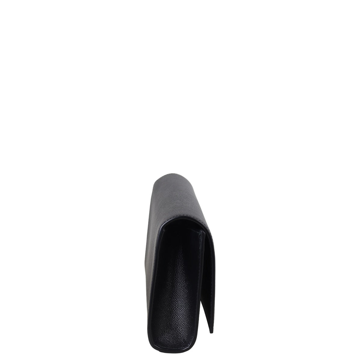 Saint Laurent Kate Monogram Clutch
