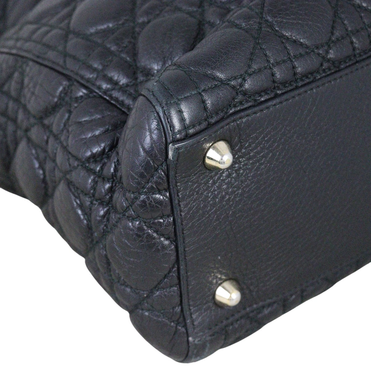 Dior Lady Dior Large