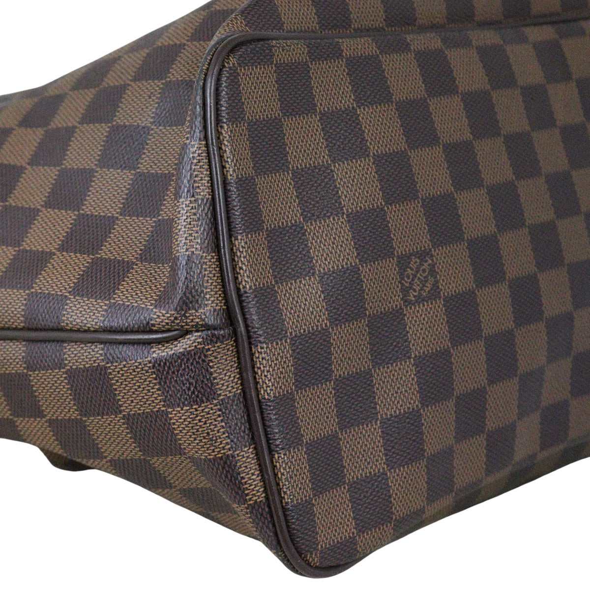 Louis Vuitton Westminster GM Damier Ebene