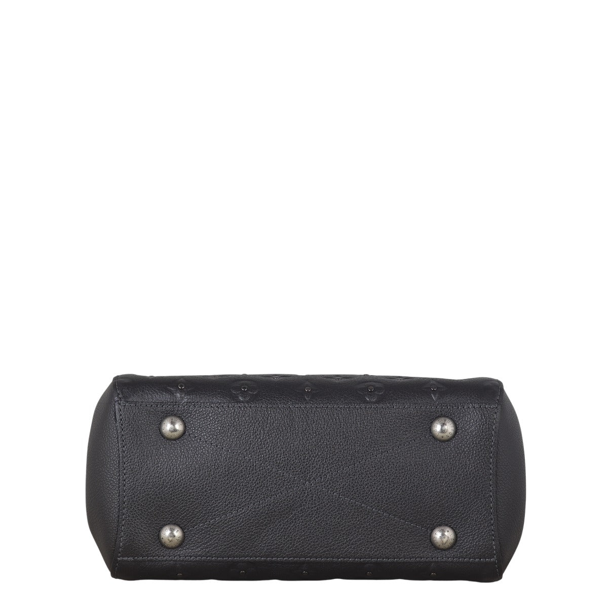 Louis Vuitton Montaigne BB Monogram Empriente