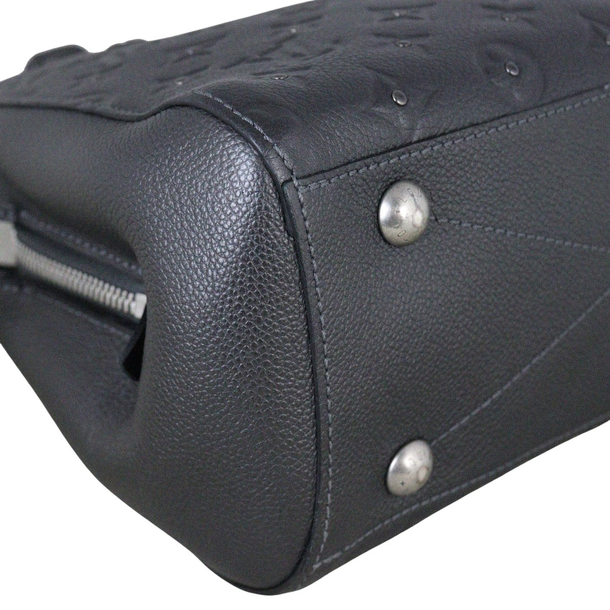 Louis Vuitton Montaigne BB Monogram Empriente