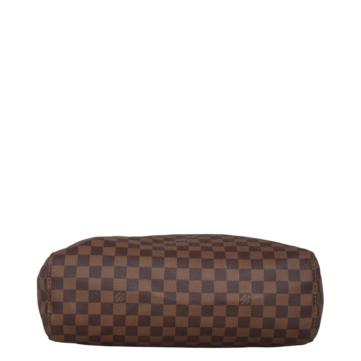 Louis Vuitton Portobello GM Damier Ebene