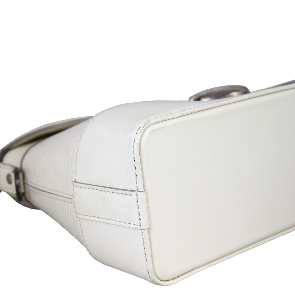 Louis Vuitton Bagatelle PM Epi