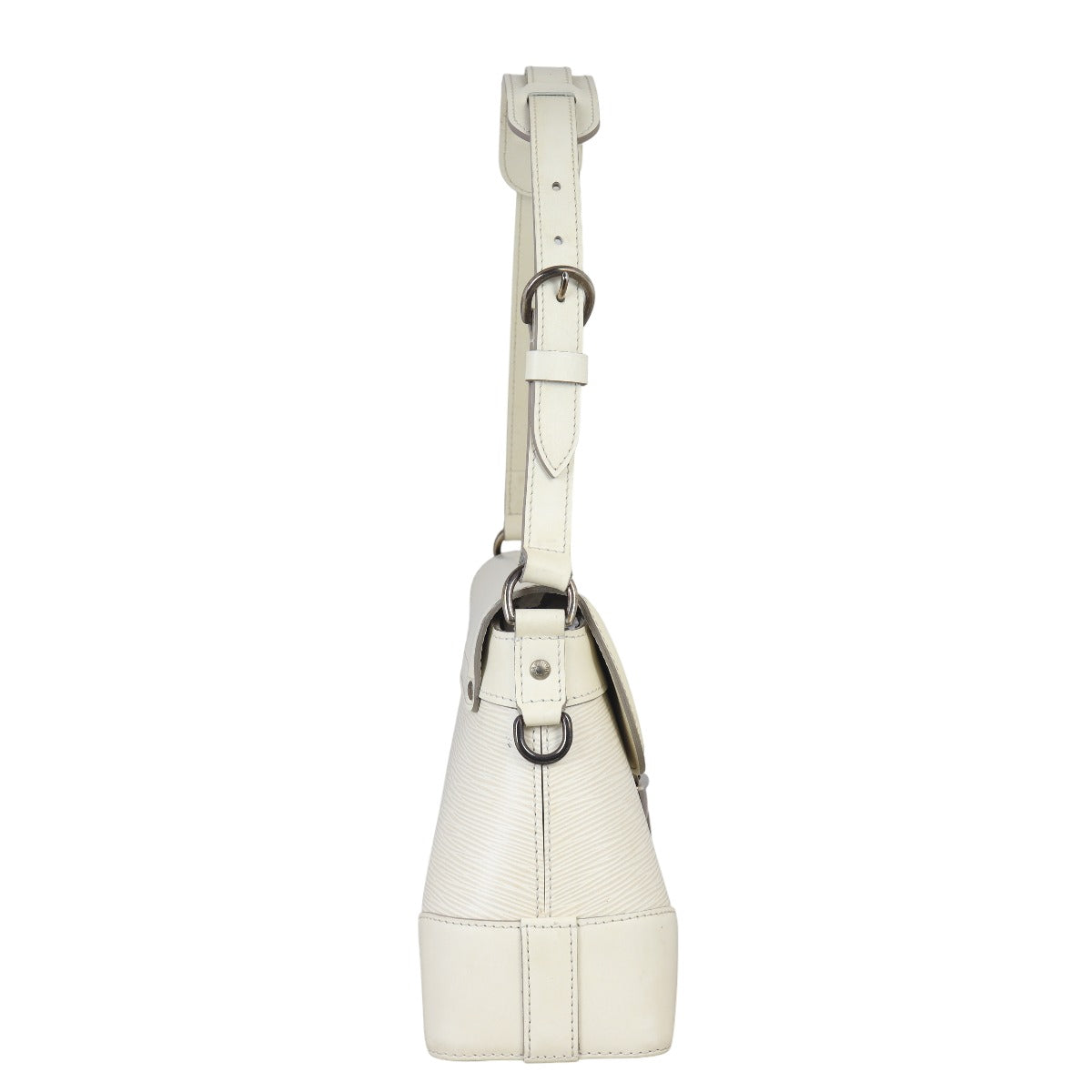 Louis Vuitton Bagatelle PM Epi