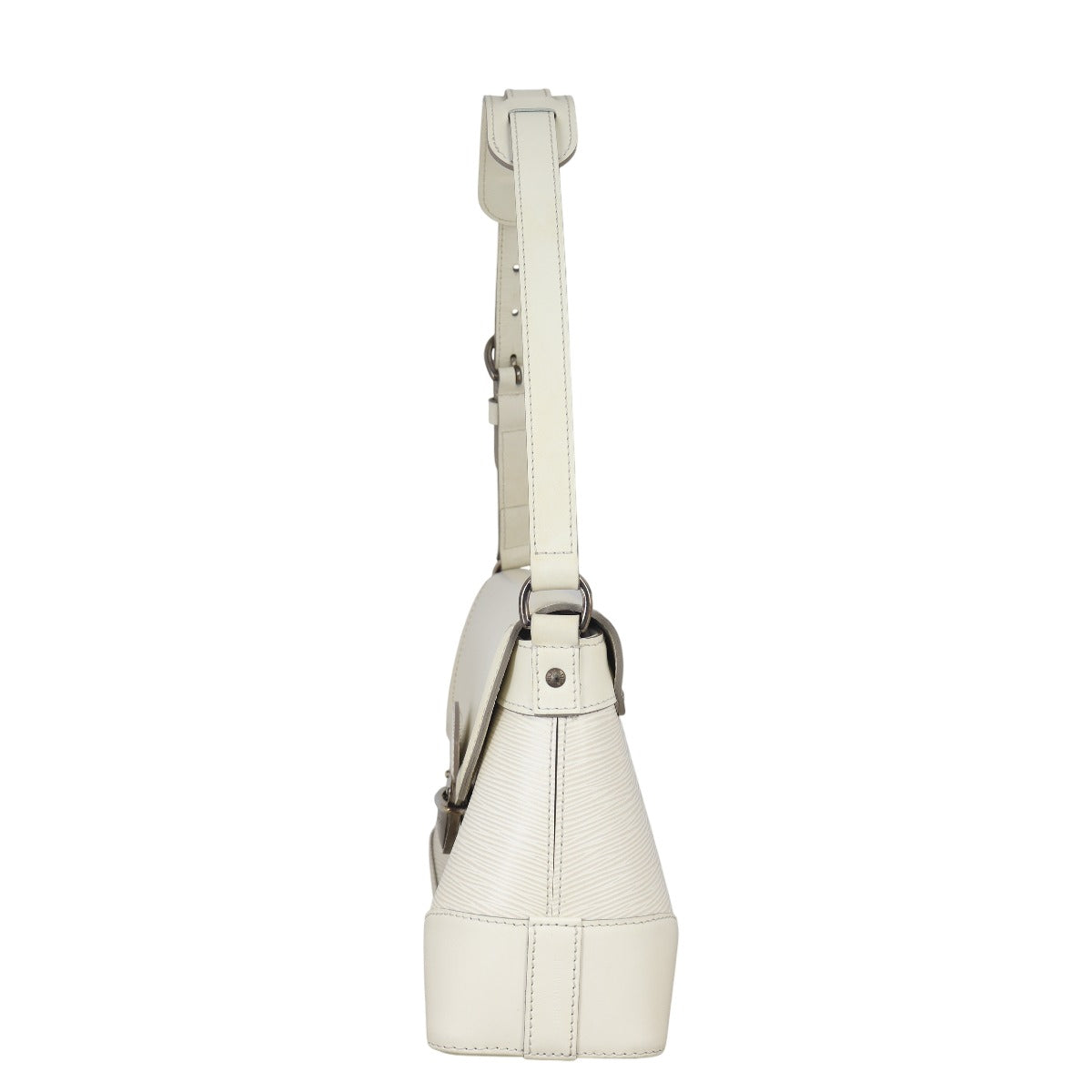Louis Vuitton Bagatelle PM Epi