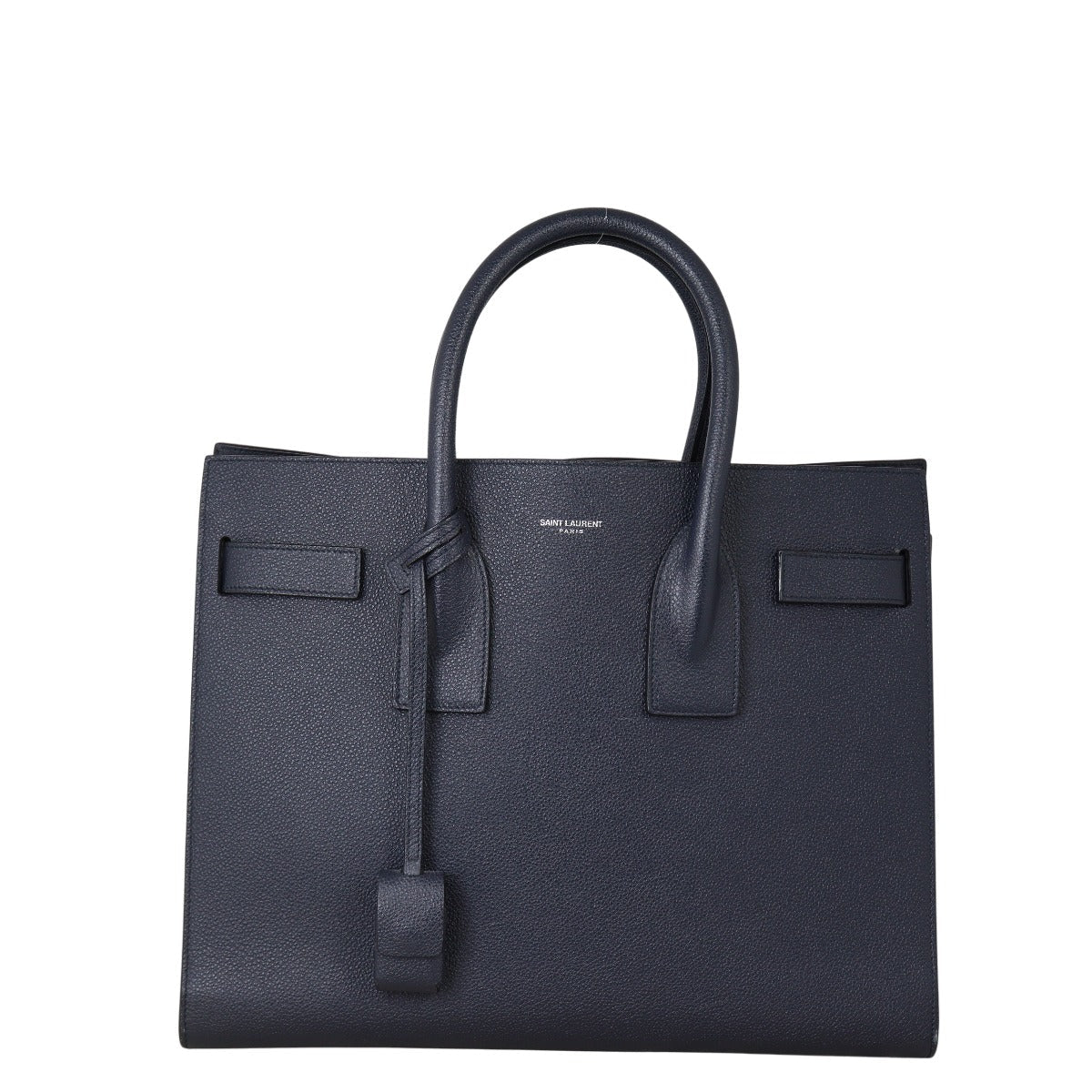 Saint Laurent Sac de Jour Small