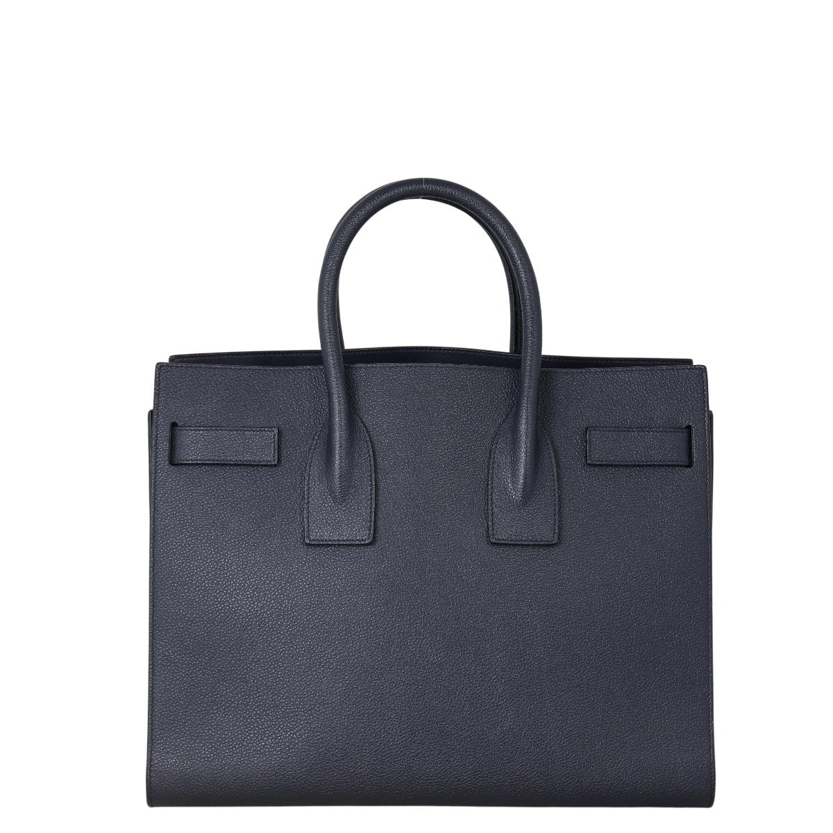 Saint Laurent Sac de Jour Small