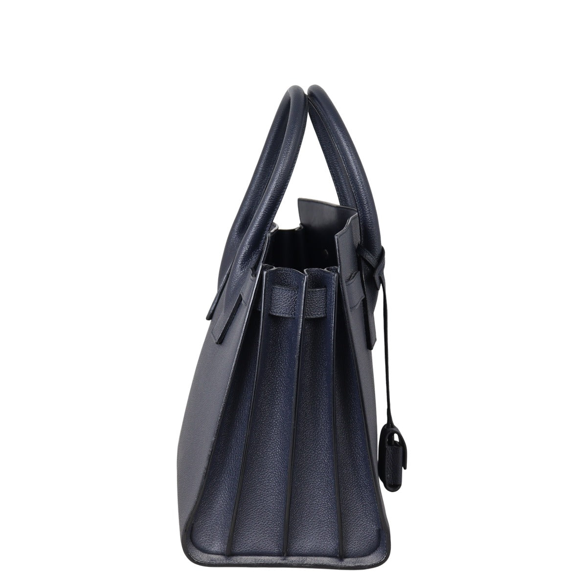 Saint Laurent Sac de Jour Small
