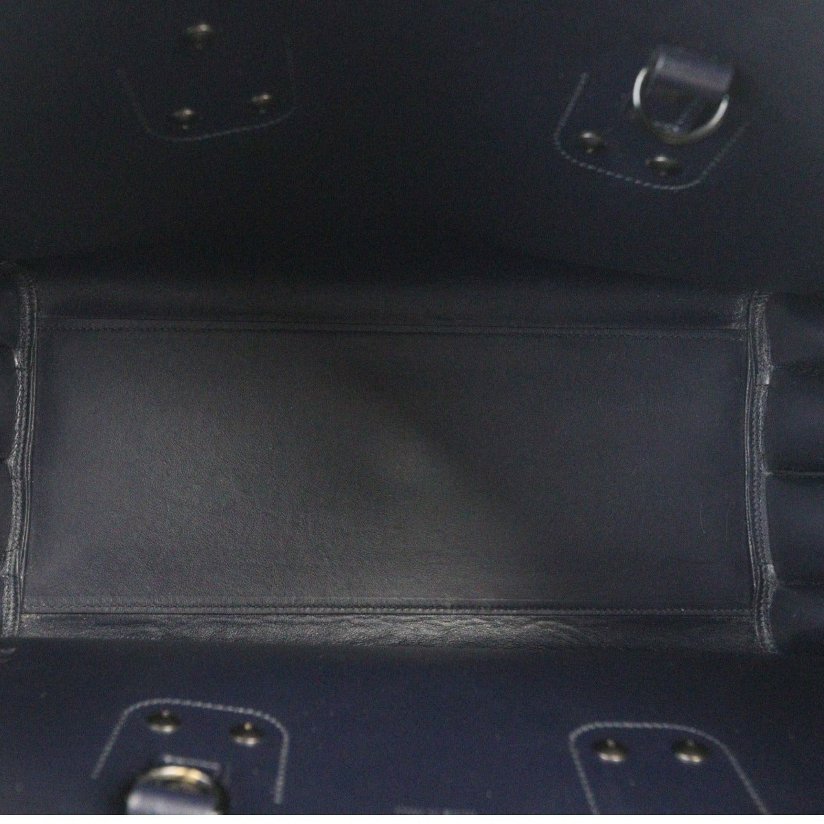 Saint Laurent Sac de Jour Small