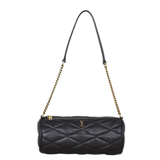 Saint Laurent Sade Tube Bag Mini