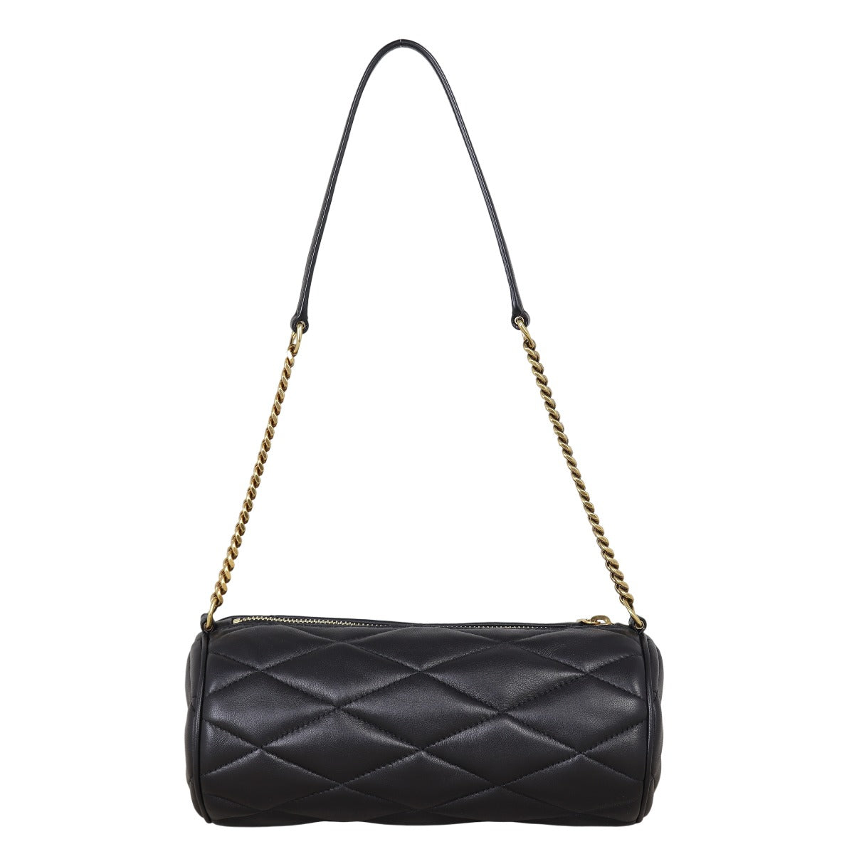 Saint Laurent Sade Tube Bag Mini