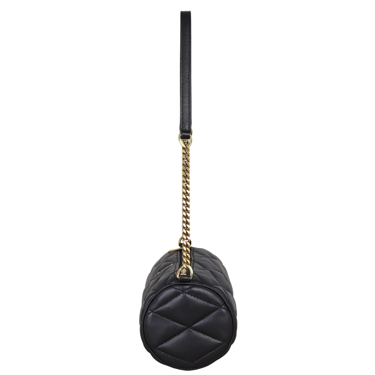 Saint Laurent Sade Tube Bag Mini