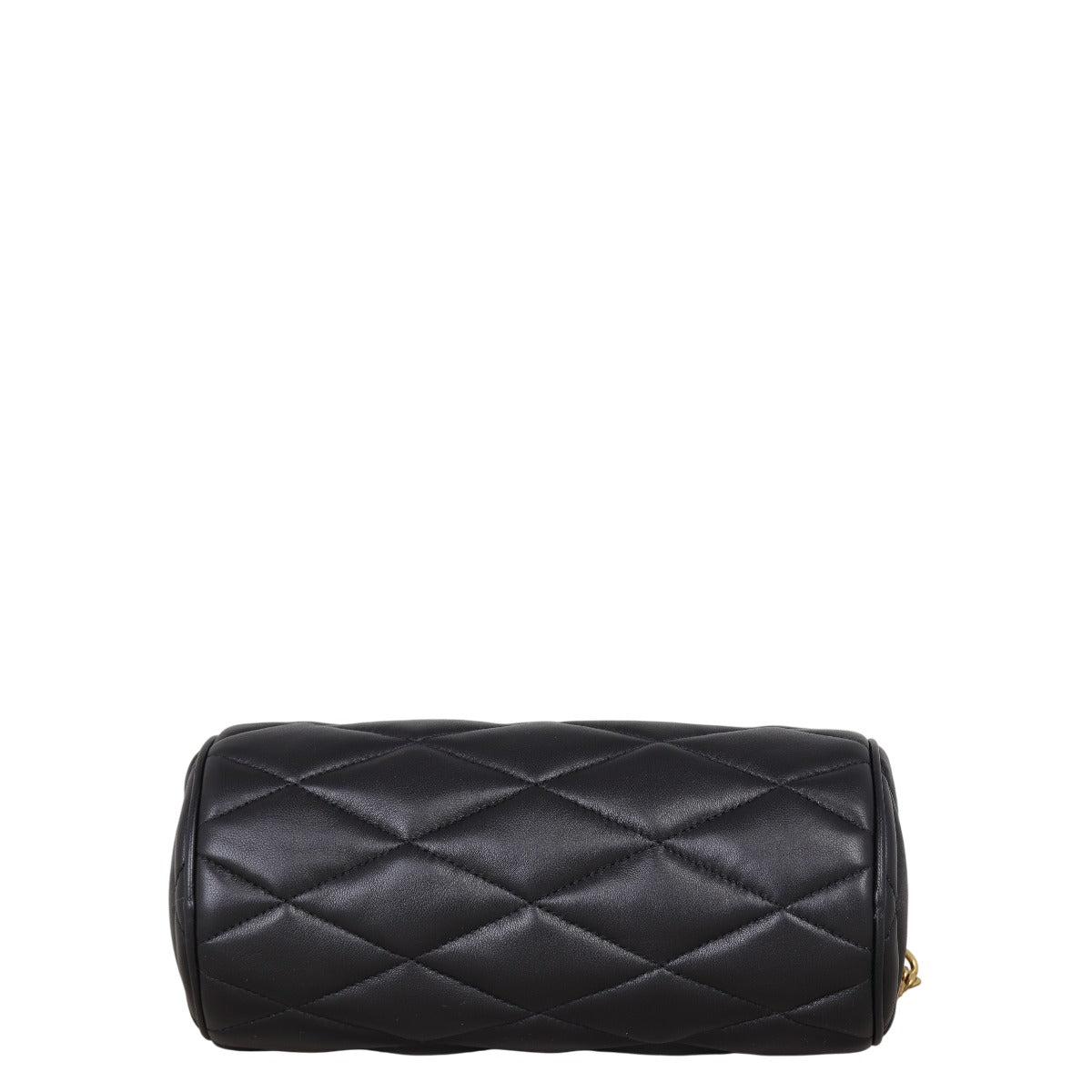 Saint Laurent Sade Tube Bag Mini