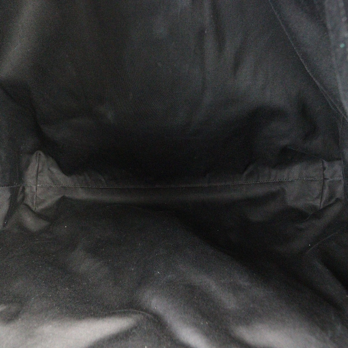 Saint Laurent Icare Maxi Shopping Tote