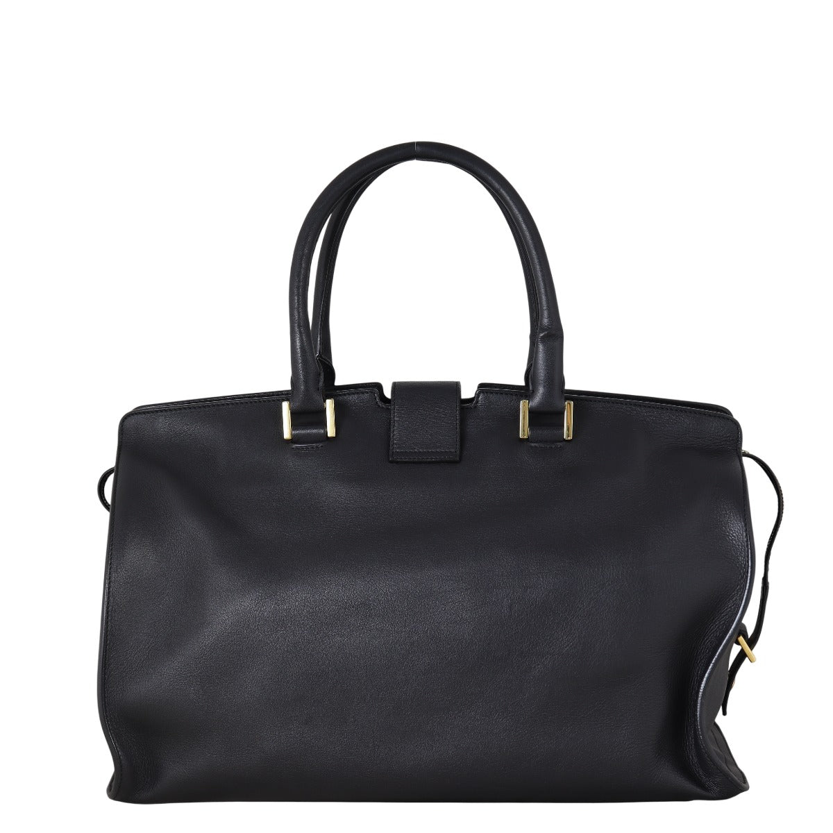 Saint Laurent Classic Y Cabas Medium