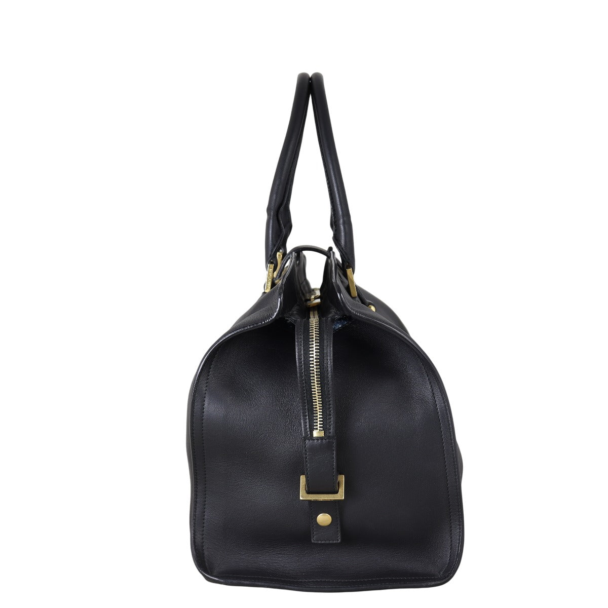 Saint Laurent Classic Y Cabas Medium