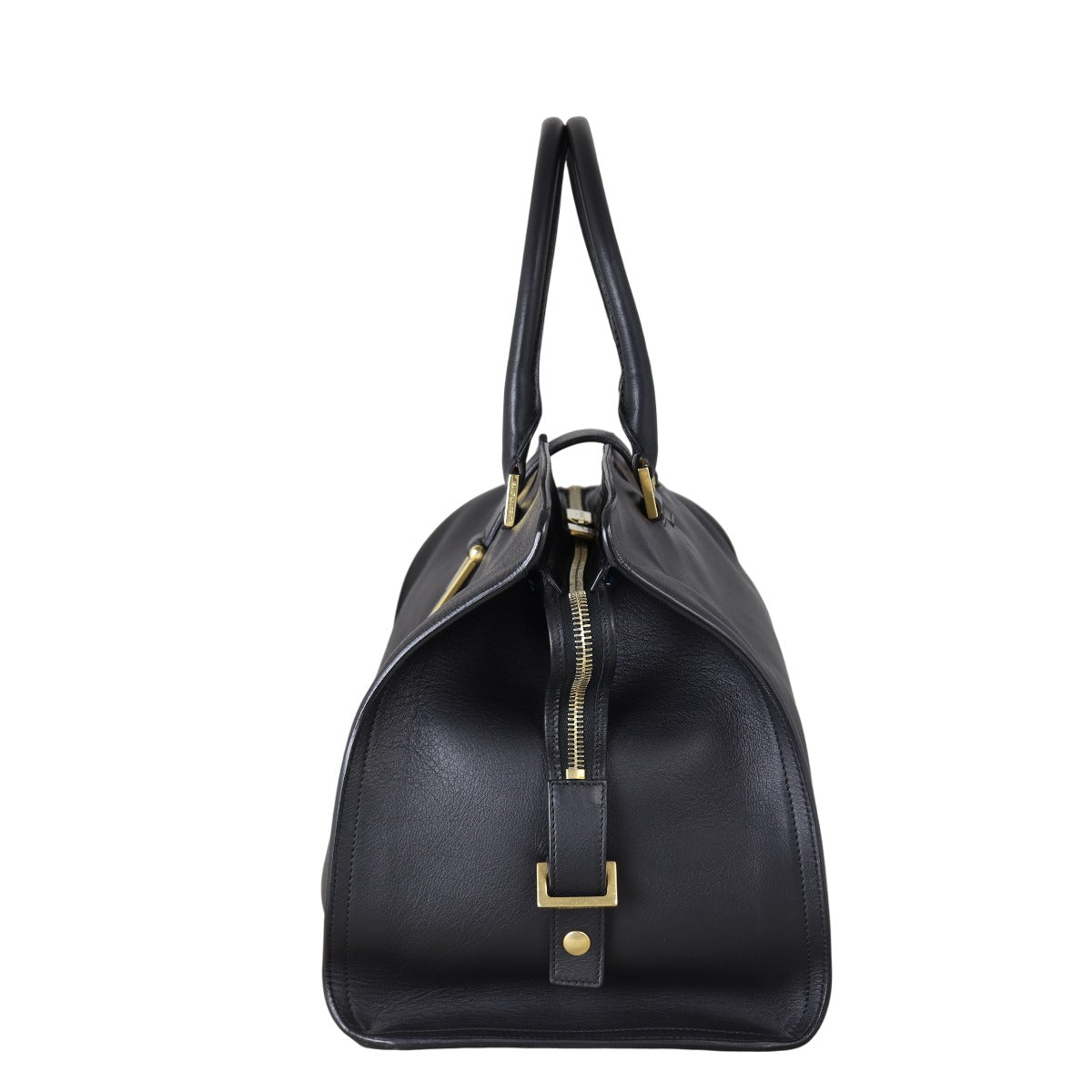Saint Laurent Classic Y Cabas Medium
