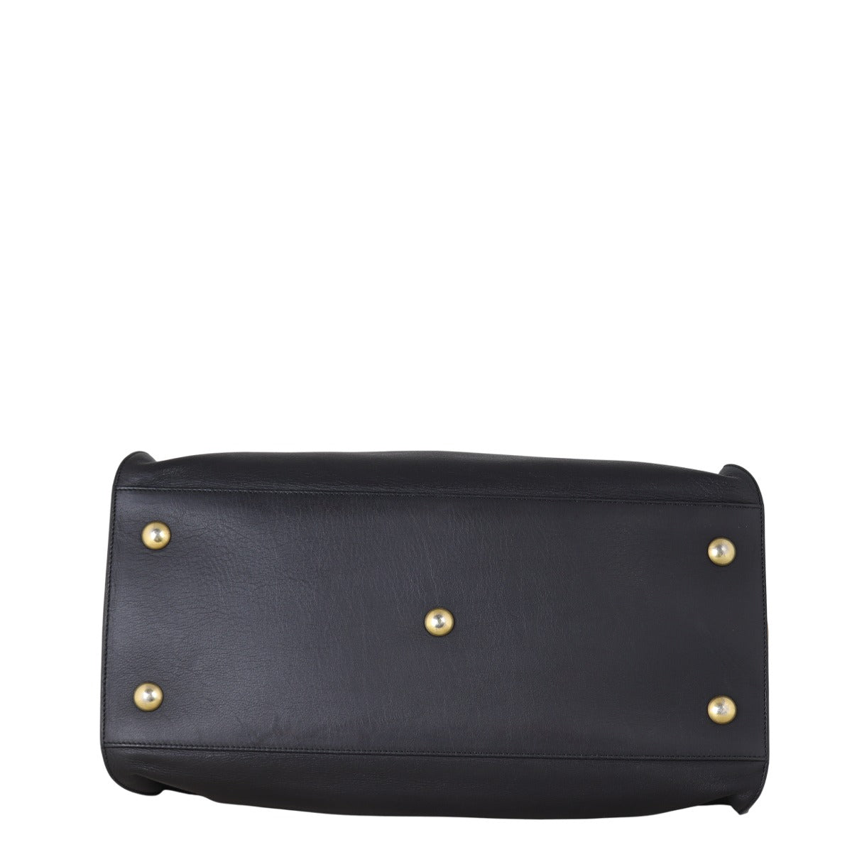 Saint Laurent Classic Y Cabas Medium