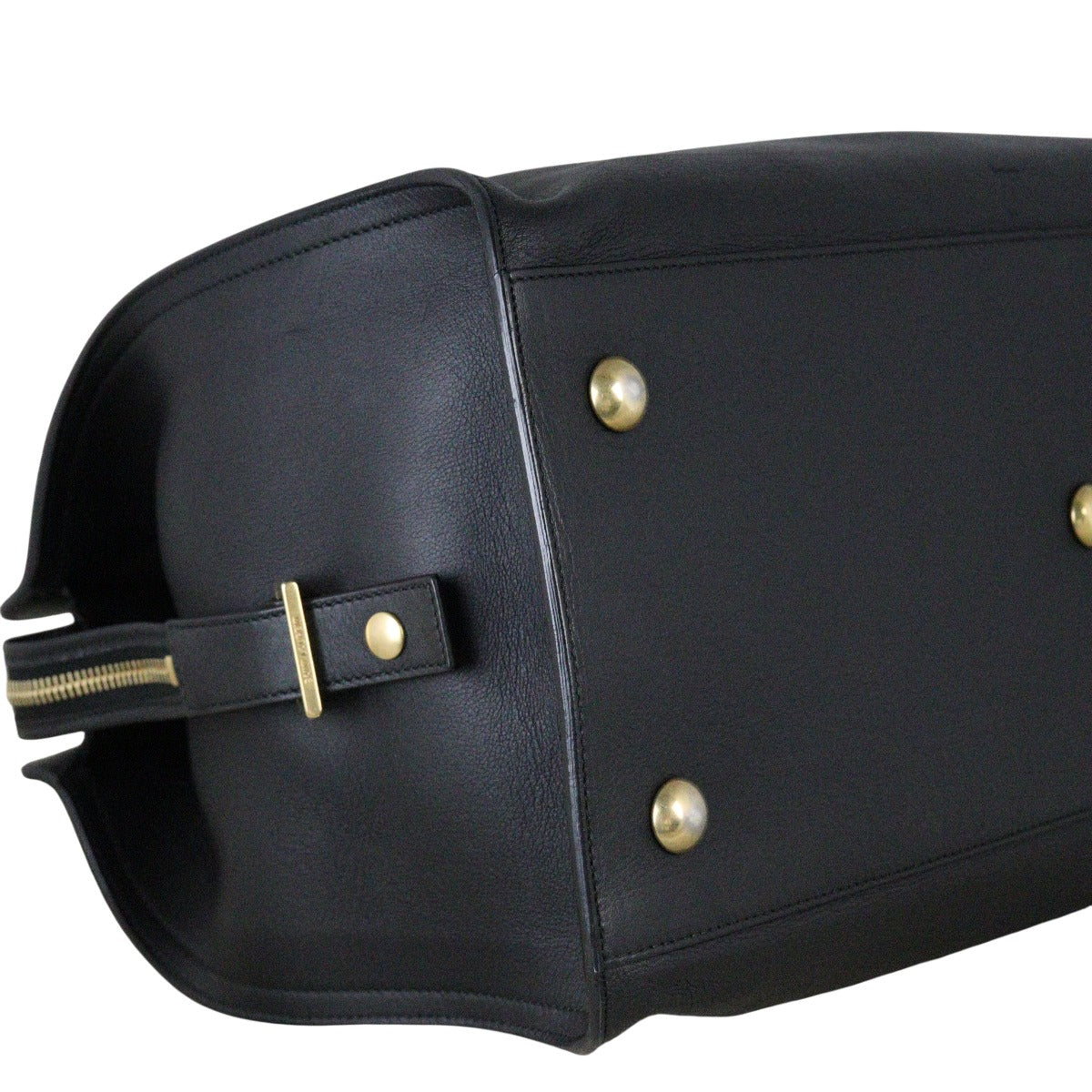 Saint Laurent Classic Y Cabas Medium