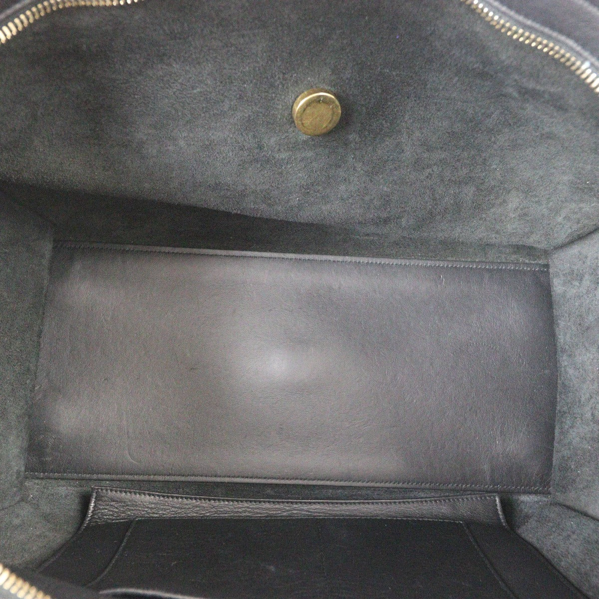 Saint Laurent Classic Y Cabas Medium