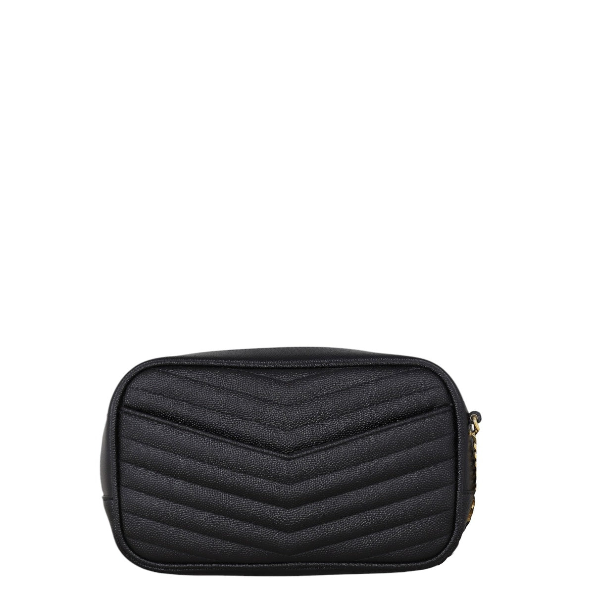 Saint Laurent Lou Mini Camera Bag