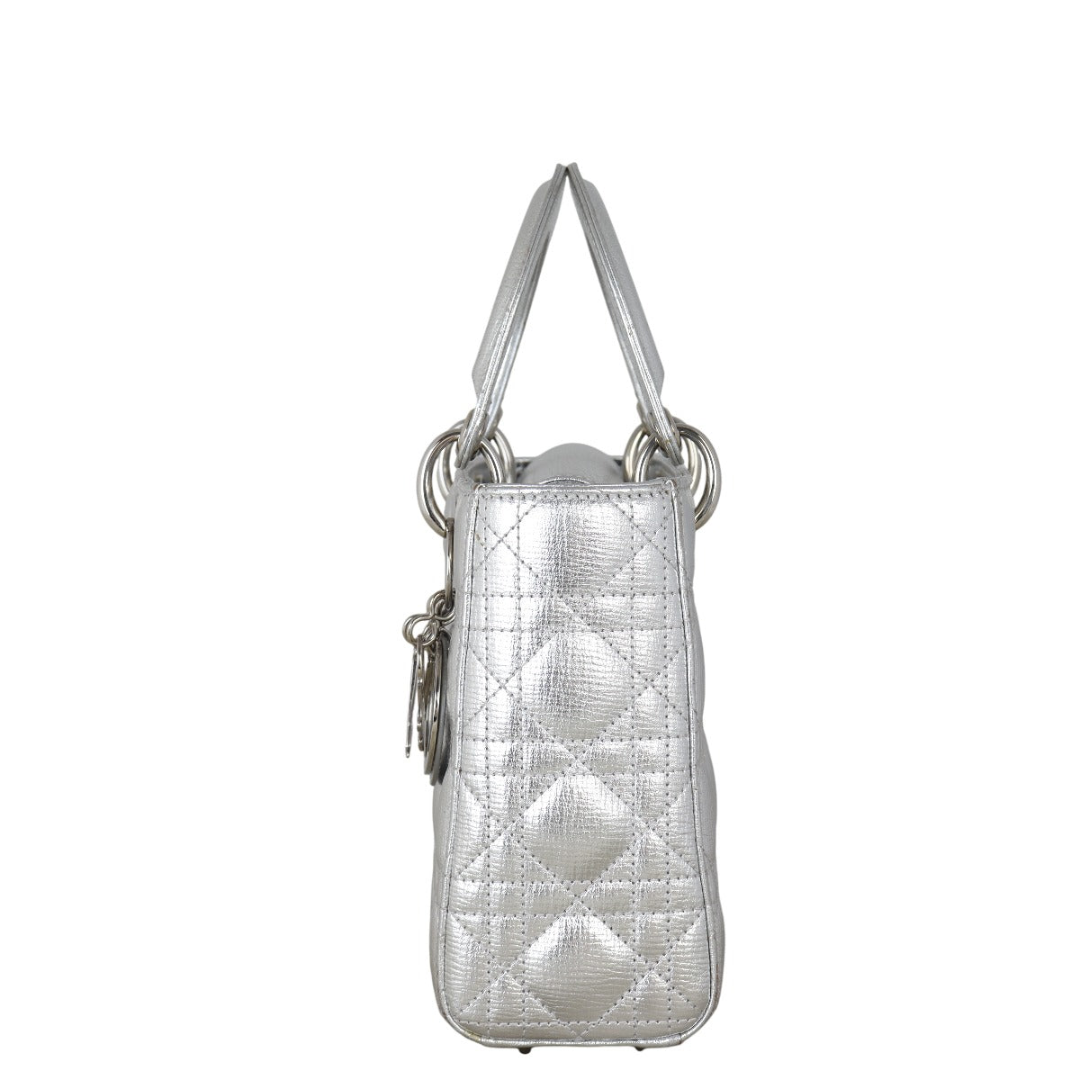 Dior Lady Dior My ABCDior Small