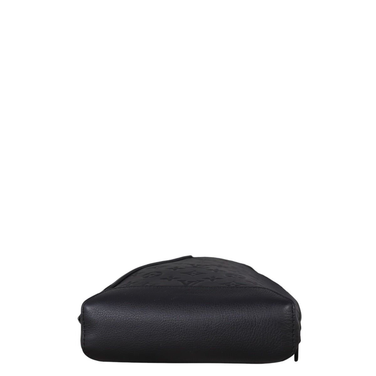 Louis Vuitton Duo Slingbag Monogram Shadow
