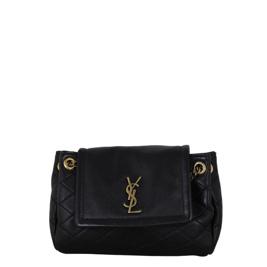 Saint Laurent Nolita Mini