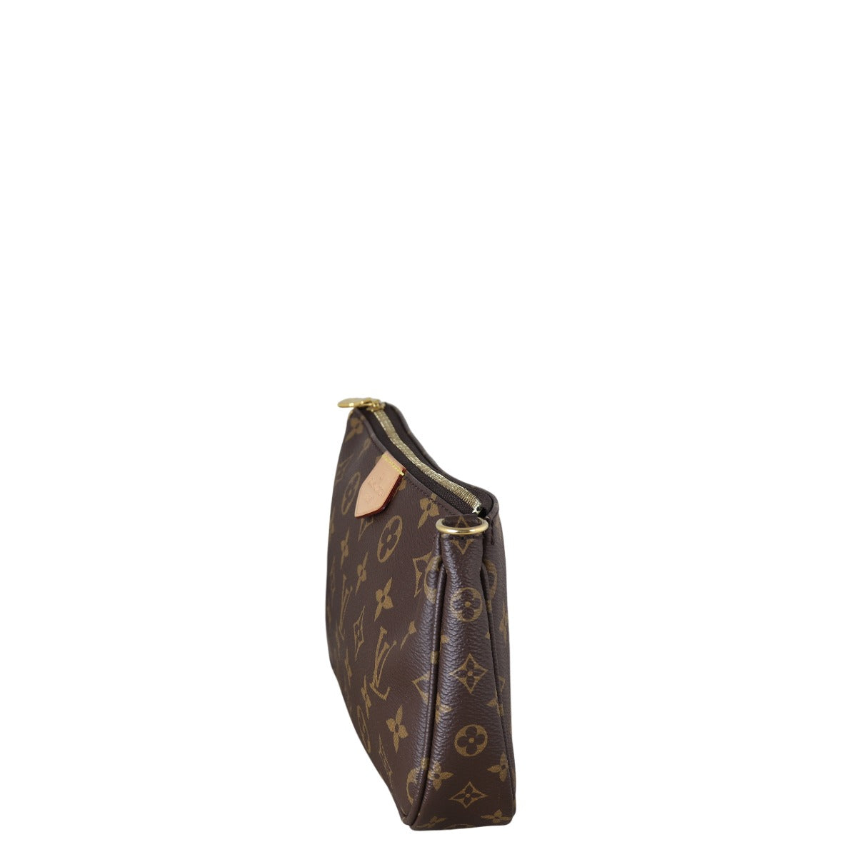 Louis Vuitton Multi Pochette Accessoires Monogram