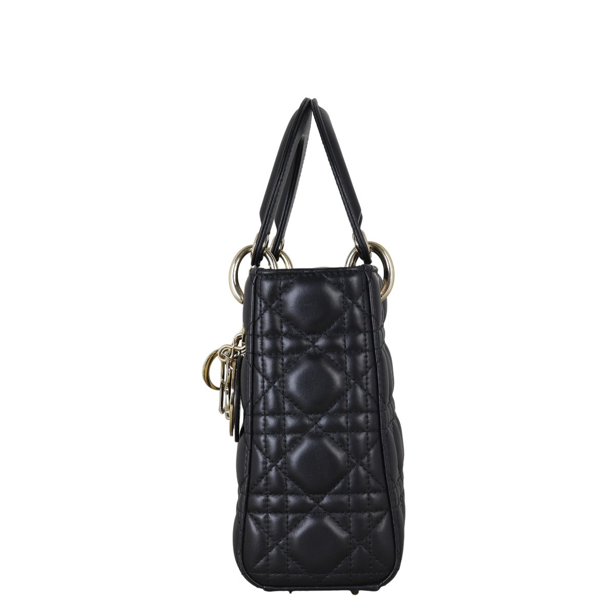 Dior Lady Dior My ABCDior Small