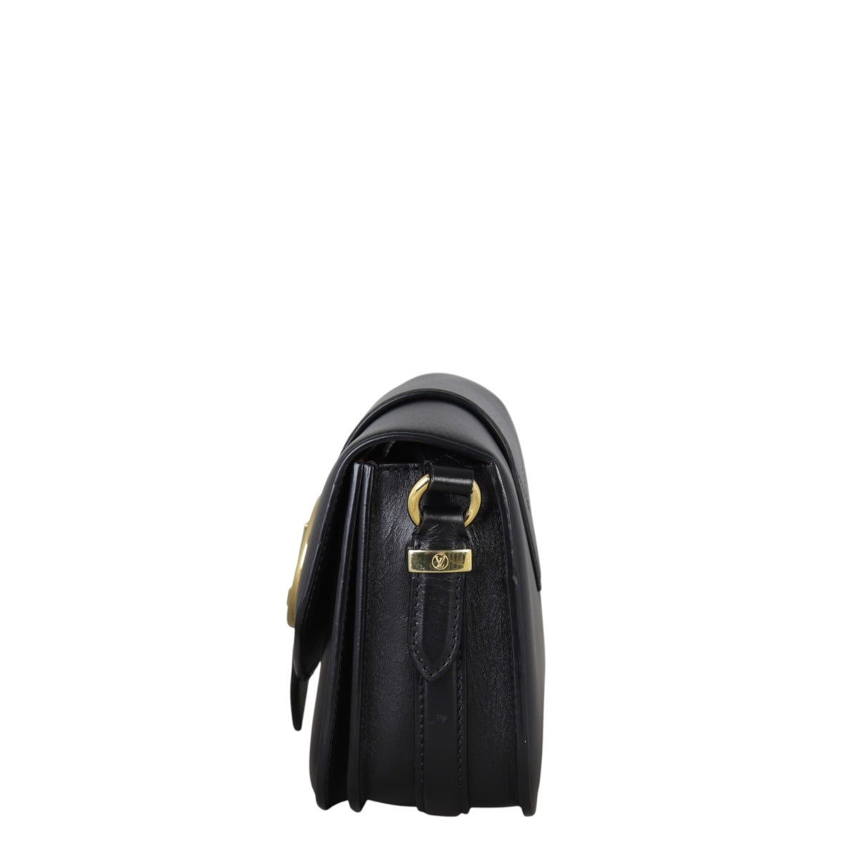 Louis Vuitton LV Pont 9