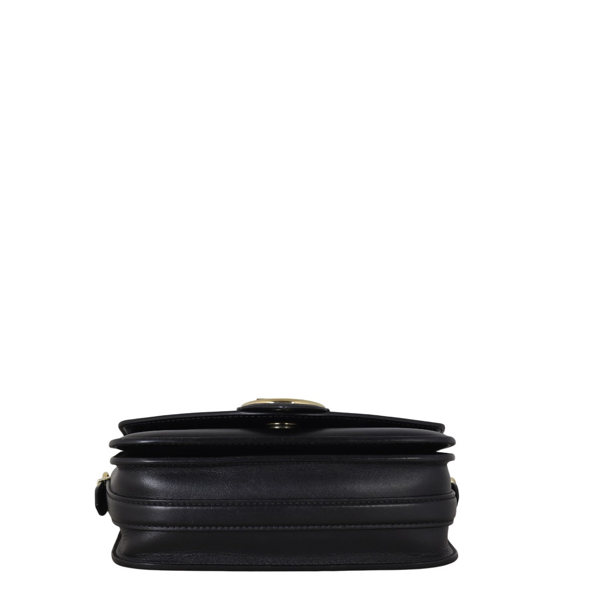 Louis Vuitton LV Pont 9