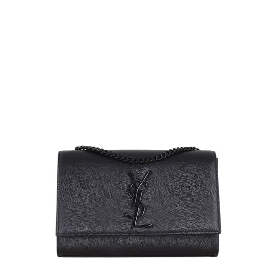 Saint Laurent Kate Chain Bag Small