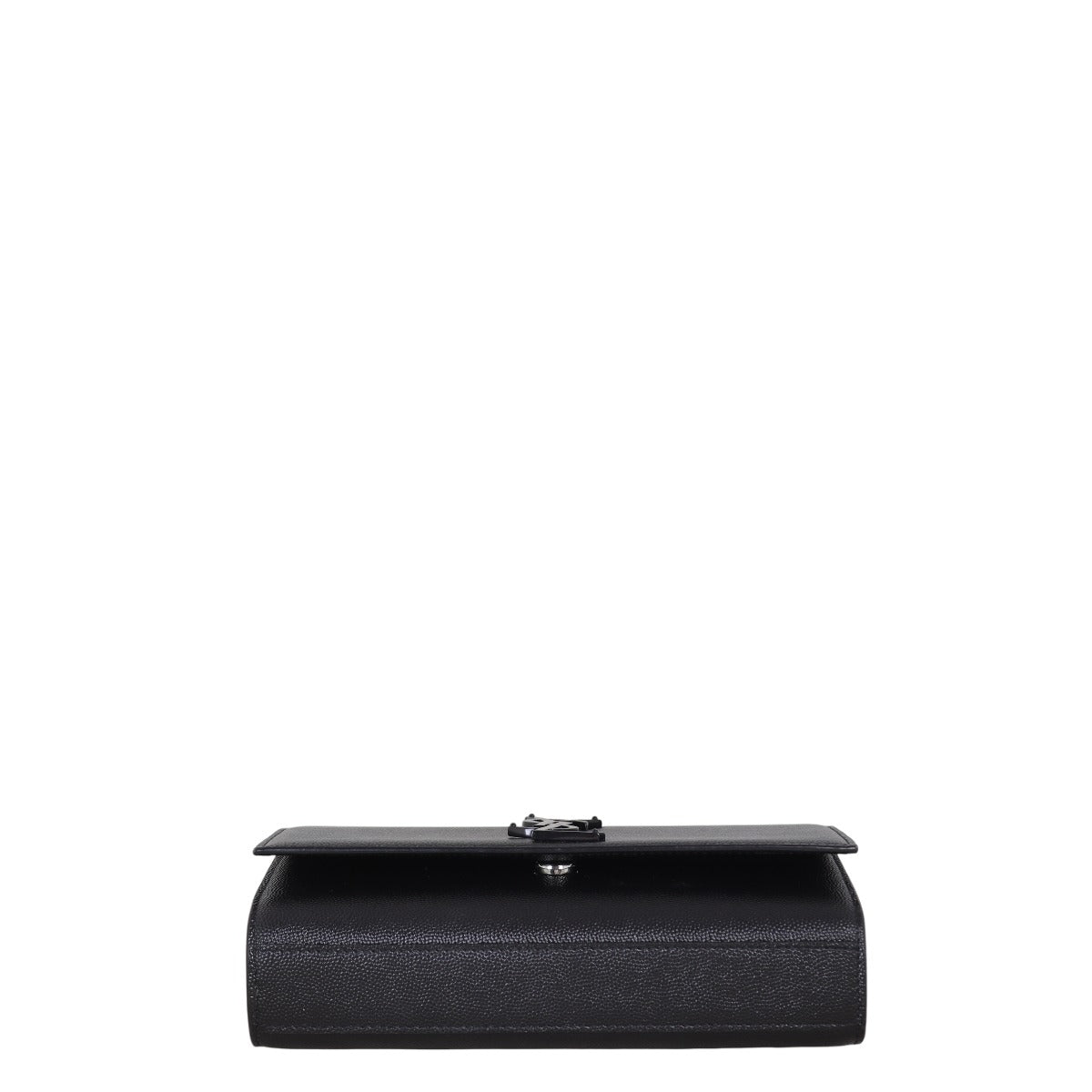 Saint Laurent Kate Chain Bag Small