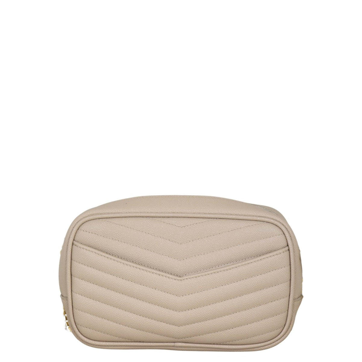 Saint Laurent Lou Mini Camera Bag