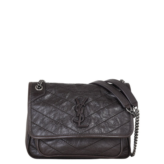 Saint Laurent Niki Baby