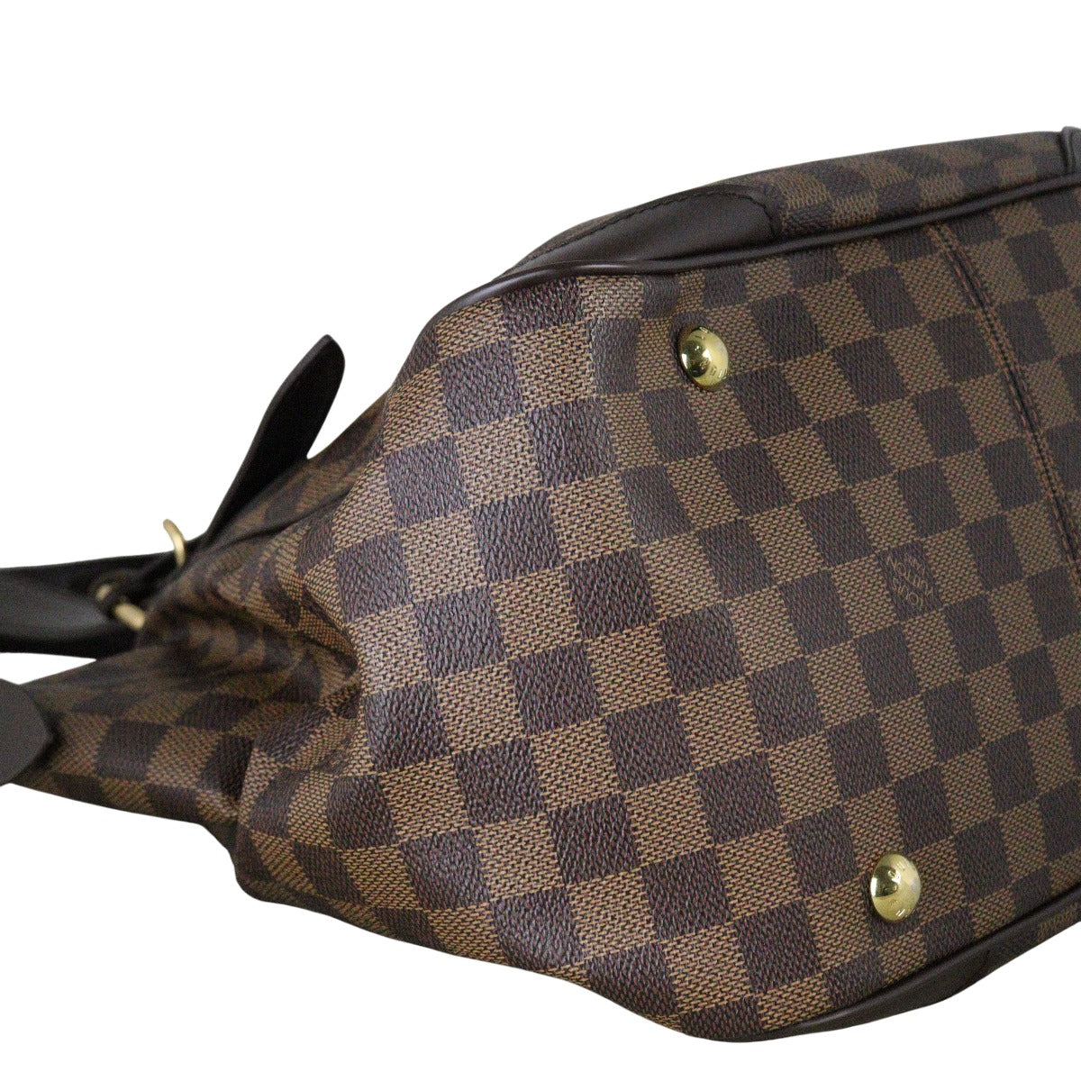 Louis Vuitton Verona MM Damier Ebene