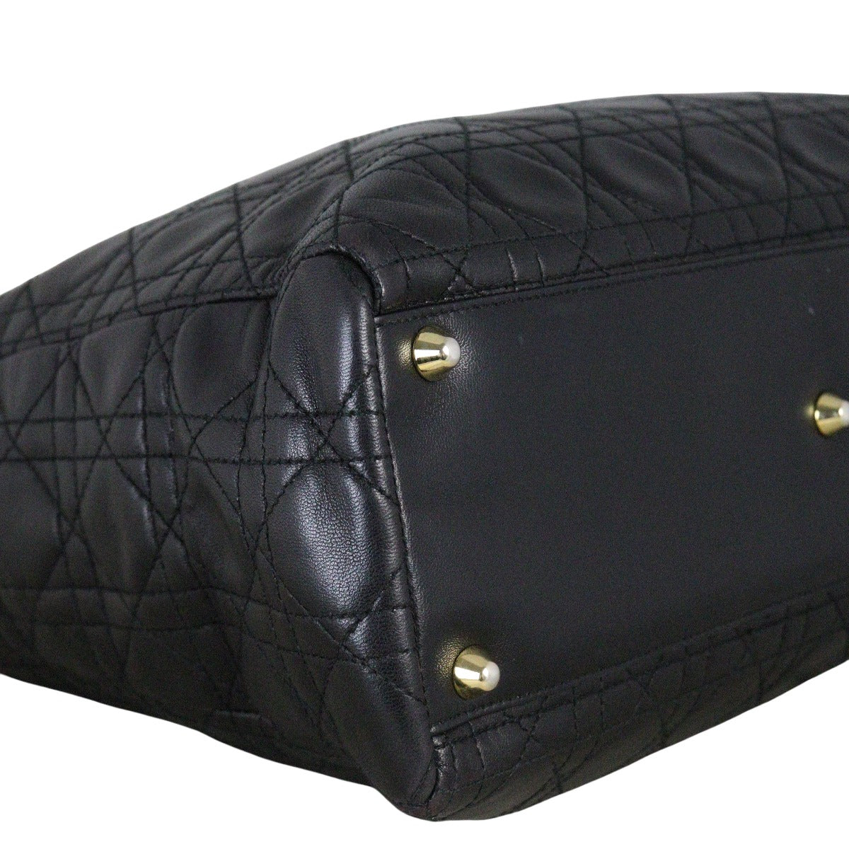 Dior Lady Dior Large