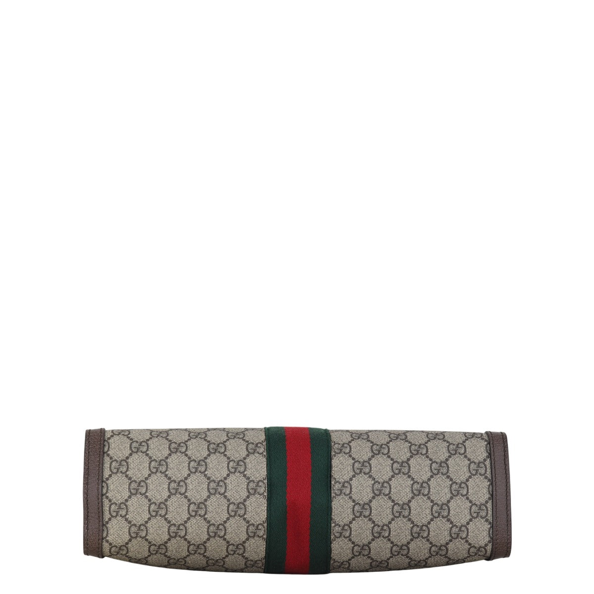 Gucci GG Supreme Ophidia Medium Shoulder Bag