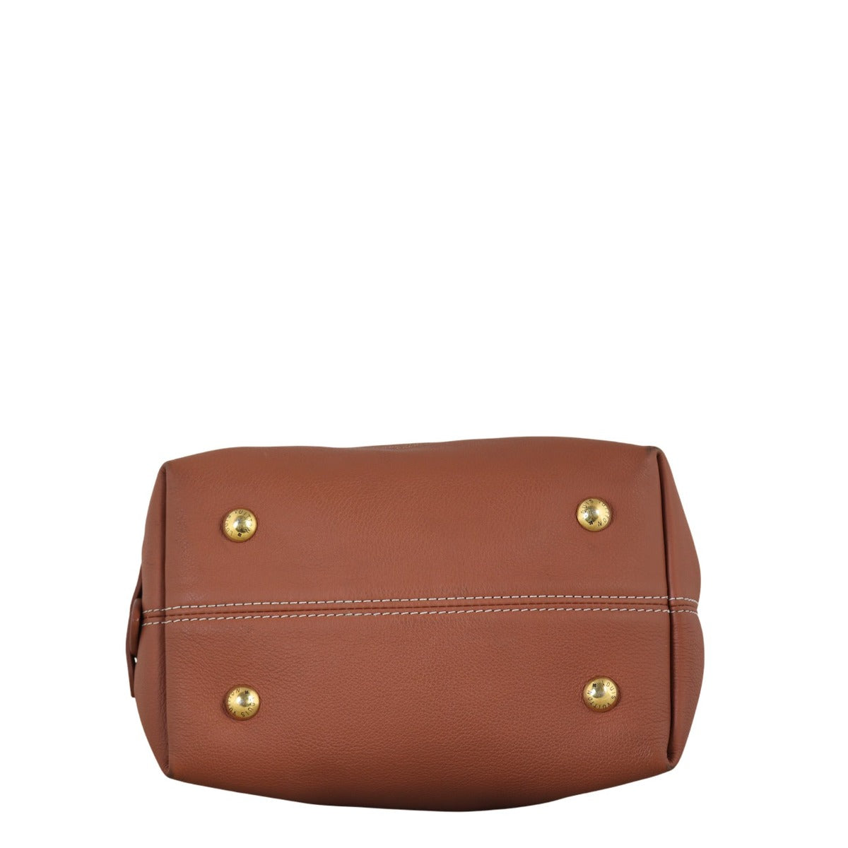 Louis Vuitton Low Key Hobo PM