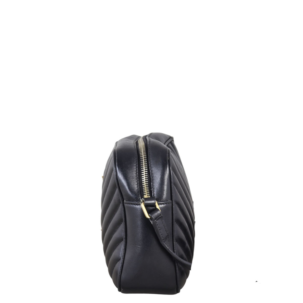 Saint Laurent Lou Camera Bag