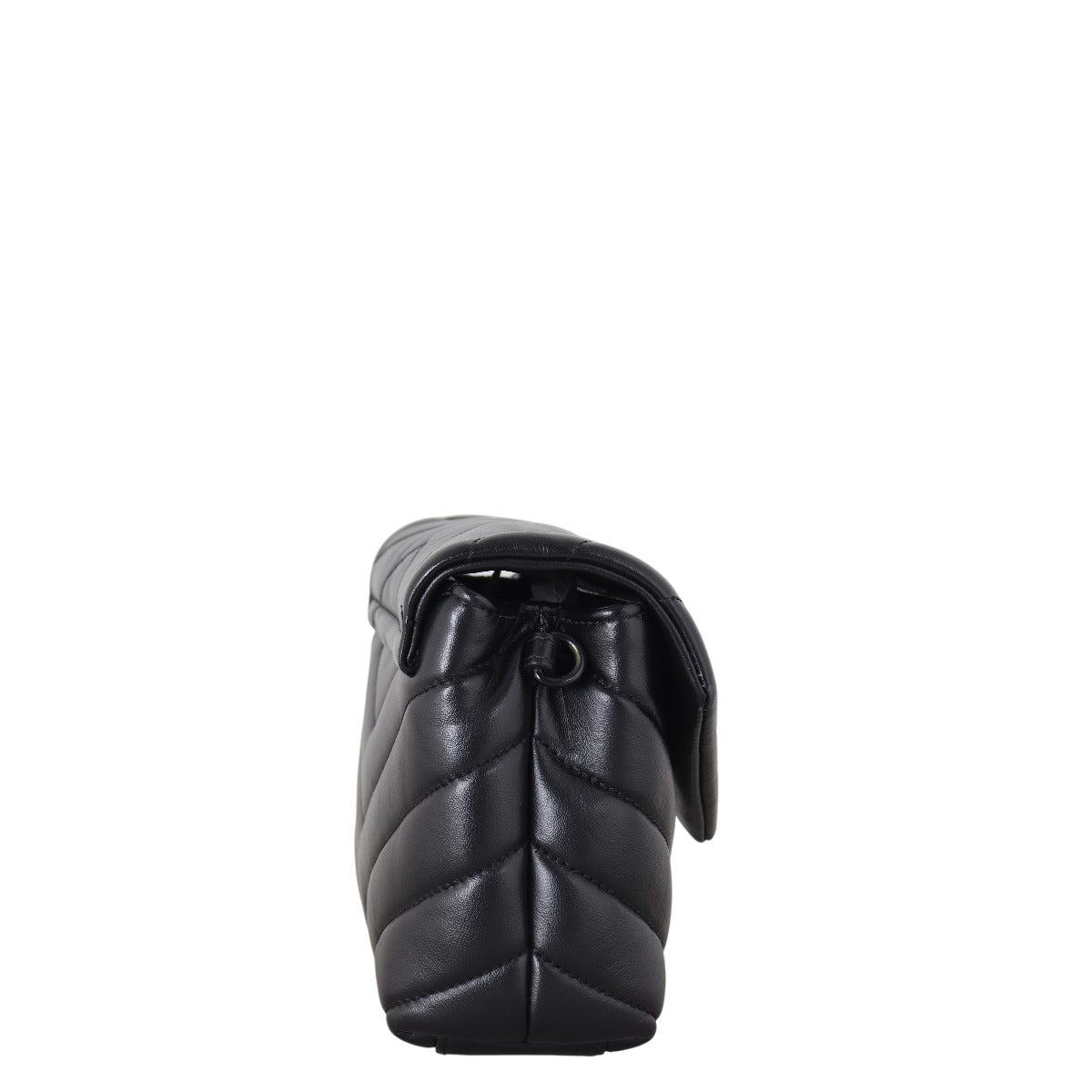 Saint Laurent Toy Loulou
